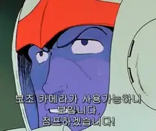 샤아의 실력
