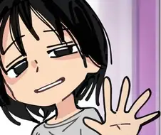 어째서 타코피의 야짤이 존재하는거지?