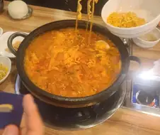 하수: ai가 검열을 한다!!!