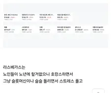 서양쪽 국가들이 카지노나 토토가 왜 합법인지 이해가 됨.jpg