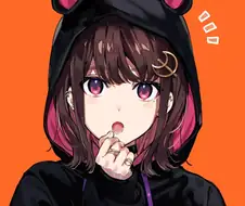 화이트데이를 추억하는 솔로.Manga