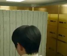 "도주이 니가 번 240억이다"
