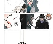 @)학원에 찾아온 의문의 남자들.jpg