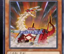 유희왕 번역명은 볼때마다 대원이 미움