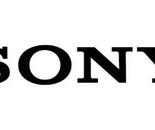 SONY는 2028년 1월부터 실물 디스크 판매를 중단 예정
