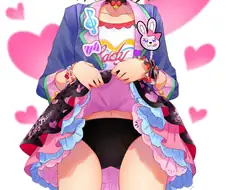 후방) @) 치에