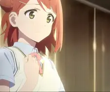 러브라이브는 뭐다?