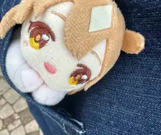 [말딸] 선샌니 다야에용