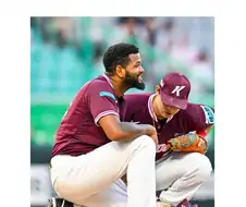 kbo) 고척의 왕