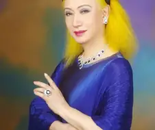 일본 만화와 소설에서 여장남자와 ts소재가 많이 나오게 된 이유