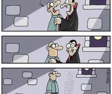 이과라서 살아남은 만화.manhwa