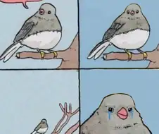 아머드 코어 해보신분.jpg