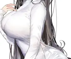 후방) 노출없는 꼴짤은..
