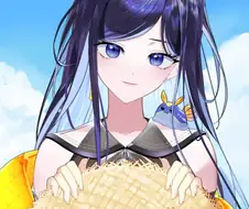 버튜버) 에휴 나도 소신발언 한다