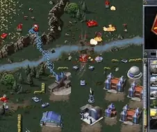 민속놀이 스타크래프트가 당시에 진짜 엄청났다고