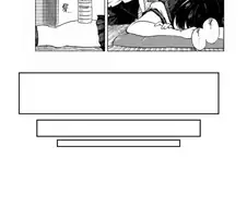 엎드린 채 푹 잠든 소꿉친구 manhwa
