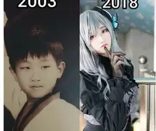 남자의 변신도 무죄인 이유