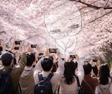 어머 자기야 나 너무 부끄러워 아잉