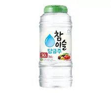 알중 중에서 진짜배기 알중이 도달하는 곳.