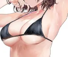 @) 2차 창작에서 보이는 -빅젖- 마도카에 대해 오해하는 것.manga