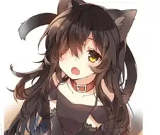 노예 키잡물 하나 다봤다.manga