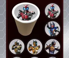 가면라이더)원작 재현 충실한 콜라보 메뉴.jpg