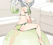 모닝글로리