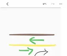 운전하다보면 태반이 안 지키는 거