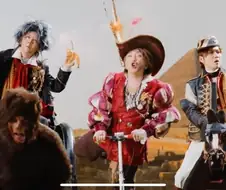 미세스 그린 애플 인종차별 뮤비 댓글 개웃기네 ㅋㅋㅋㅋㅋㅋ