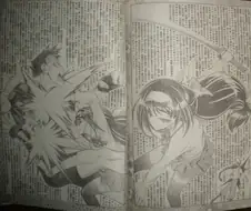 만화 대사 레전드.jpg