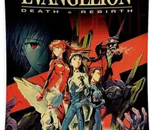 씹덕굿즈 선호도 조사