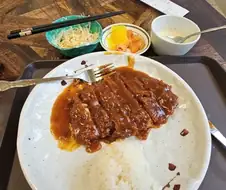 흔치 않은 동남아 식당 .jpg