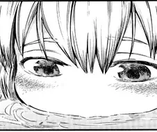 처음으로 일하러 가는 후배위로 하는 선배.manhwa