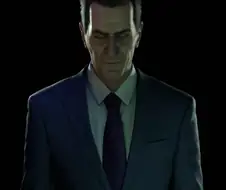 "박사님은 어딘가 행복하지 않으셨죠?"