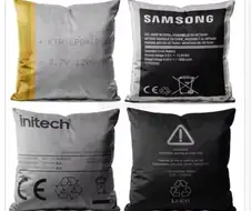 부풀리면 느낌이 이상한 쿠션.jpg