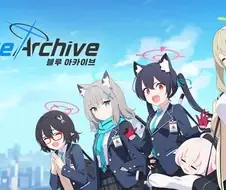 트릭컬) 트릭컬 탄생에 가장 큰 기여를 한 게임