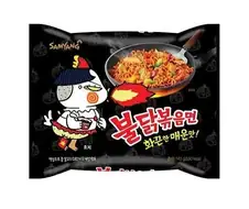 라면계의 졸트라크