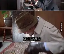우리집 개는 안 물어요.jpg