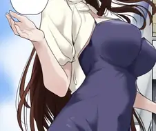 만화 속 호불호 갈리는 캐릭터 속성