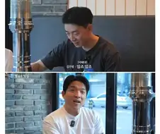 대응을 못하는 이유