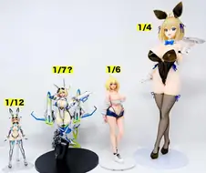 파규어별 사이즈 정리.jpg