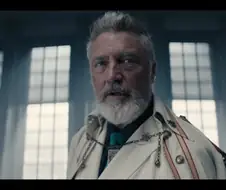 원피스) 해군중장이 왜 바로크주식회사를 못잡음?