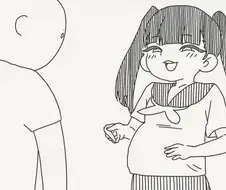임신했어!.manga