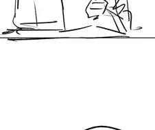 ㅎㅂ) 모유가 나오는 고등학생.manga
