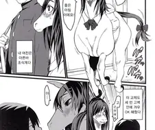 19) 망가 오프닝 레전드 . JPG