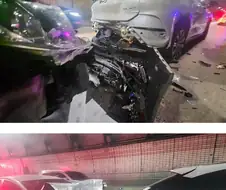 BYD 수리 견적 모음