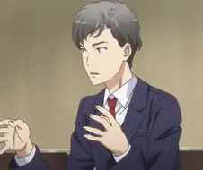 ㅎㅂ)손놀림 따라하는 만화.gif