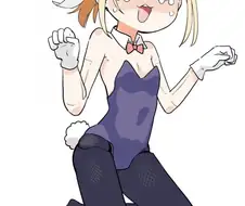 고물 안드로이드 하마양 만화.manga