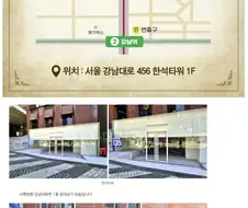 워해머 미겜 팬들이 웅성웅성하는 이유.