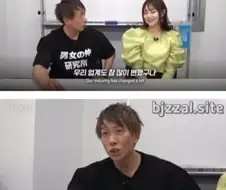 옛날 AV 남자배우가 엄청나게 빡셌던 이유에 대한 설명들.jpg